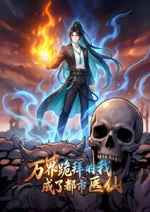 妖怪公寓 动漫在线观看免费